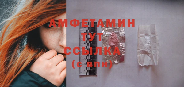 прущие грибы Белокуриха