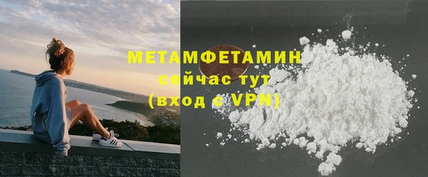 прущие грибы Белокуриха