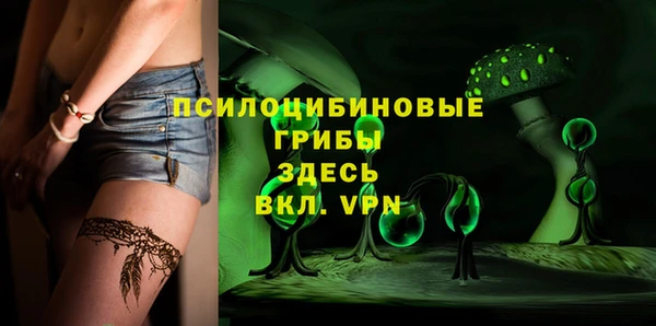 амфетамин Сясьстрой