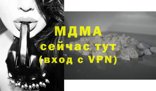 прущие грибы Белокуриха