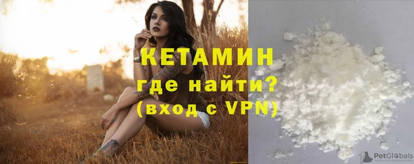 прущие грибы Белокуриха