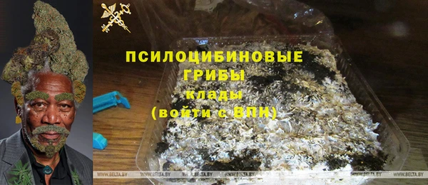 дмт Беломорск