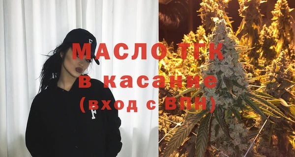 гашик Богданович